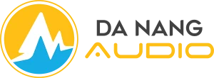AlphaSoftware-Da-Nang-Audio