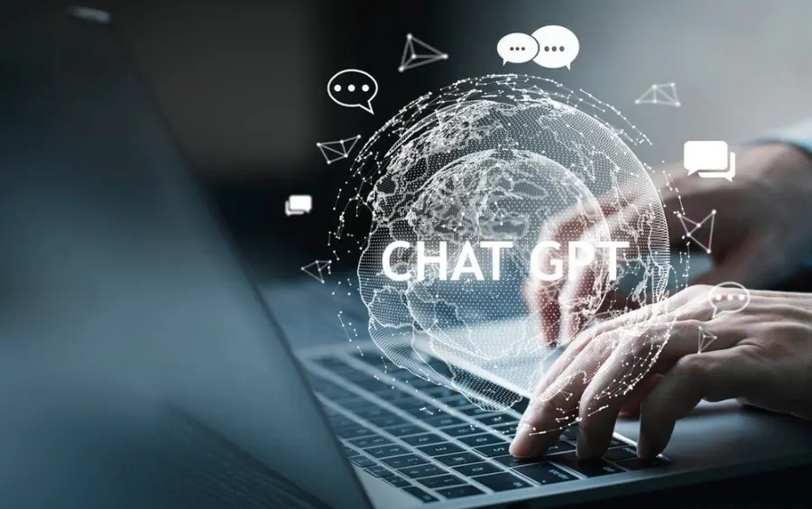  Chat gpt, chat gpt là gì, lợi ích của chat gpt, cách chat gpt hoạt động 